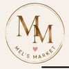 melsmarketplace